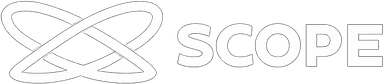 Scope
